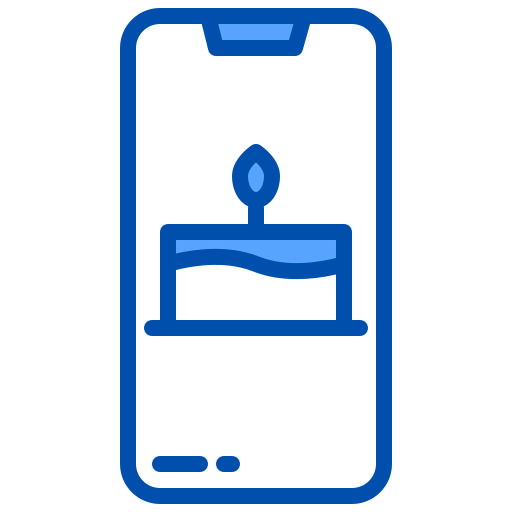 Mobilephone icon