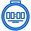 New year icon 64x64