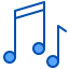Note icon 64x64