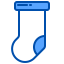 Sock icon 64x64