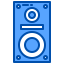 Speaker icon 64x64