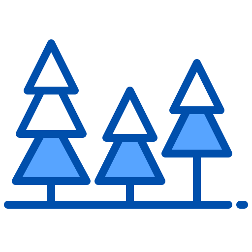 Tree icon