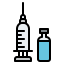 Medicine icon 64x64