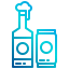 Beer icon 64x64