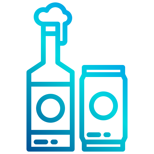 Beer icon