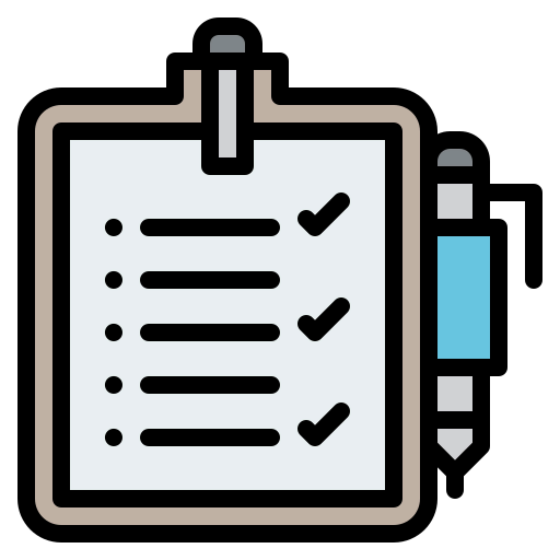 Document Symbol