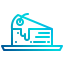 Cake icon 64x64