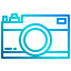 Camera icon 64x64