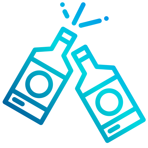 Cheer icon