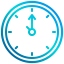 Countdown icon 64x64