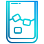 Drink icon 64x64