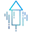 Firecracker icon 64x64