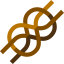 Knot 상 64x64