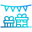 Gift icon 64x64