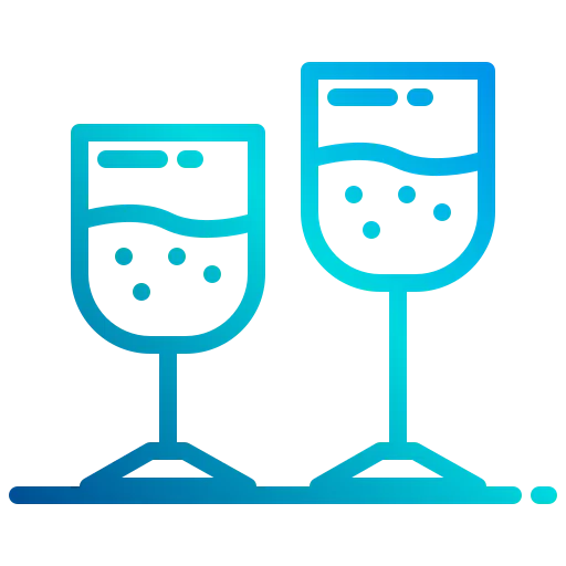 Glasses icon