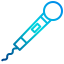 Microphone icon 64x64