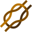 Knot 상 64x64
