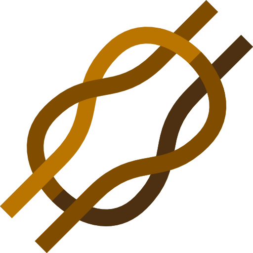 Knot icon