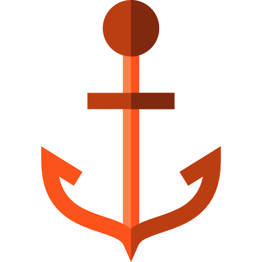 Anchor icon