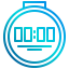 New year icon 64x64