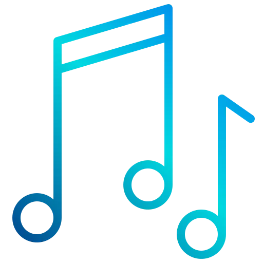 Note icon