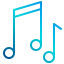Note icon 64x64