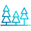 Tree icon 64x64