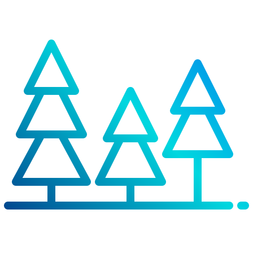 Tree icon
