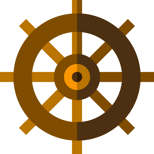 Helm icon