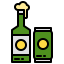 Beer icon 64x64