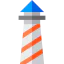 Lighthouse icon 64x64