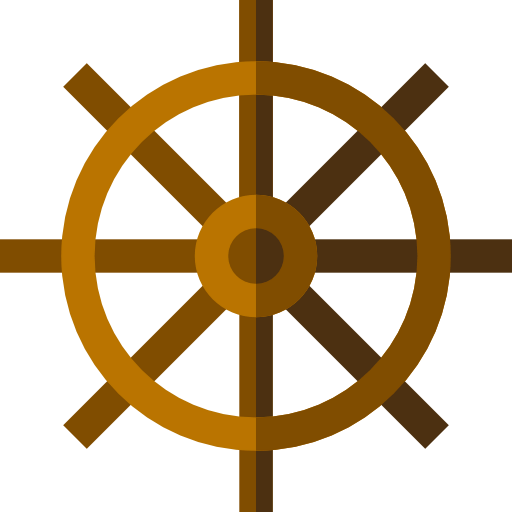Helm icon