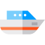 Yatch icon 64x64