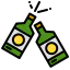 Cheer icon 64x64