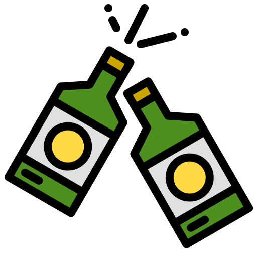 Cheer icon