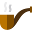 Pipe icon 64x64