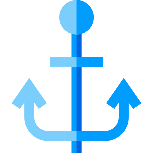 Anchor icon