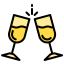 Cheer icon 64x64