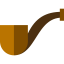 Pipe icon 64x64