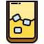 Drink icon 64x64