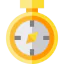 Compass icon 64x64