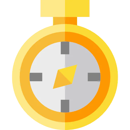 Compass Ikona