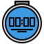 New year icon 64x64