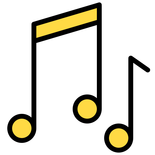 Note icon