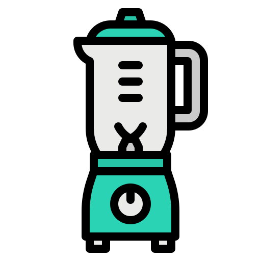 Blender icon