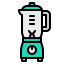 Blender icon 64x64