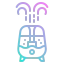 Humidifier Symbol 64x64