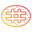 Bread icon 64x64