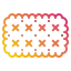 Biscuit icon 64x64