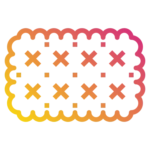 Biscuit icon